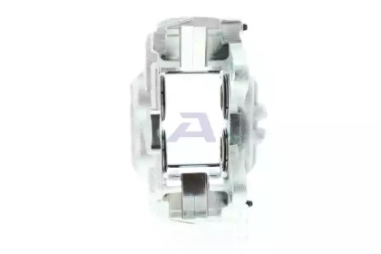 aisin a5l075